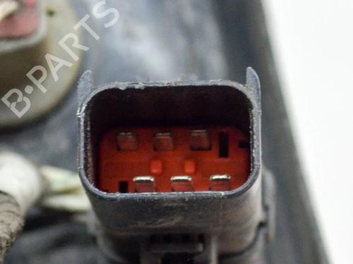 Right taillight CHRYSLER PACIFICA 3.5 AWD | BP14635151C35 - Image 4