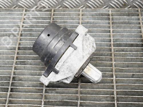 Engine mount BMW 3 Touring (F31) 330 d | BP6756218M89 