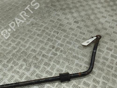 Anti roll bar FORD USA EXPLORER 4.0 4WD | BP28557486M96 