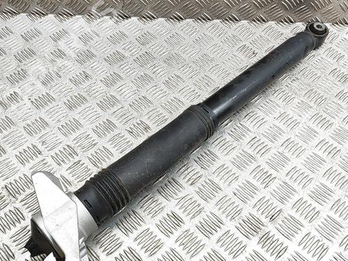 Right rear shock absorber VOLVO XC40 (536) Recharge AWD | BP29391303M19 