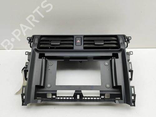 BP32459263I21 main image