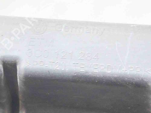 Otra VW PASSAT B6 Variant (3C5) 1.9 TDI | BP16270213O1 