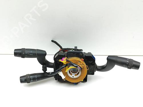 Licht + Raw Schakelaar Licht + Raw Schakelaar PEUGEOT BOXER Van 2.0 BlueHDi 130 (130 hp) 36326767 36326767