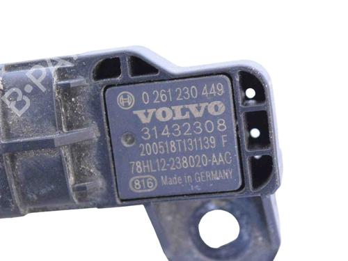 Electronic sensor VOLVO XC40 (536) T4 | BP30254313M84 