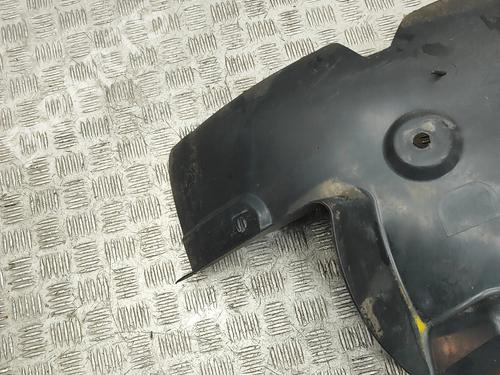 Hjulbue RENAULT MASTER III Van (FV) 2.3 dCi 130 FWD (FV0M, FV0Y, FV0J, FV02, FV03) | BP25380285C56 - Image 3