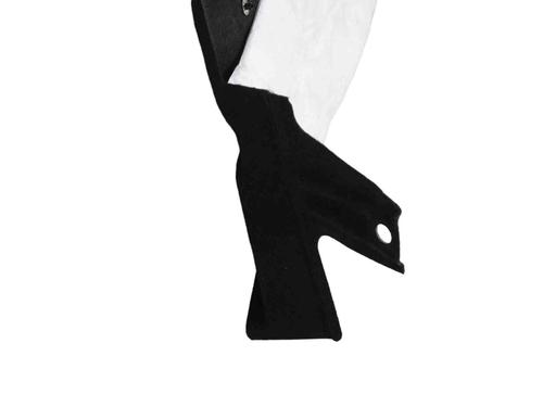 Guarnecido del maletero ALFA ROMEO STELVIO (949_) 2.9 Q4 (949.AXG2A, 949.AXH2A, 949.AXS2A) | BP30248850I3 