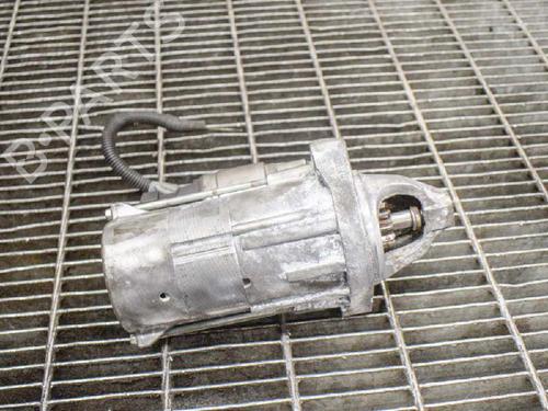 Startmotor BMW 5 (E60) M5 | BP6761032M8 