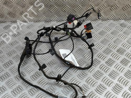 Elektronisk modul AUDI Q5 (FYB, FYG) 2.0 TFSI quattro | BP28446745M83 