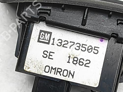Switch CHEVROLET MALIBU (V300) 2.0 D | BP33798347I30 - Image 5