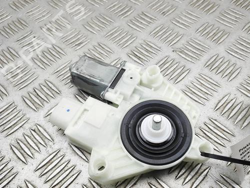 Left front window motor BMW X4 (G02, F98) xDrive 20 i | BP38443226E21 - Image 5