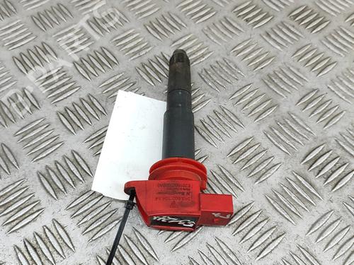 Ignition coil PORSCHE PANAMERA (970) 4.8 4S | BP27456710M94