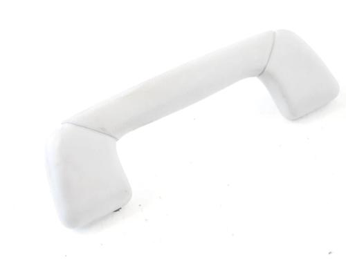 Used Interior roof handle Interior roof handle LEXUS RX (_L2_) 450h AWD (GYL25_, GYL26_, GYL25, GYL26, GYL25R, GYL26R) (313 hp) 33339529 33339529