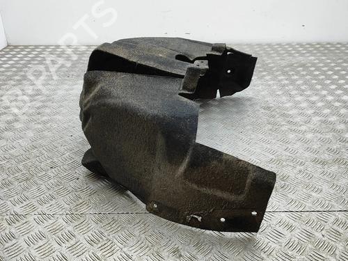 Hjulbue FORD TRANSIT COURIER B460 MPV 1.5 TDCi | BP38730650C56 - Image 4