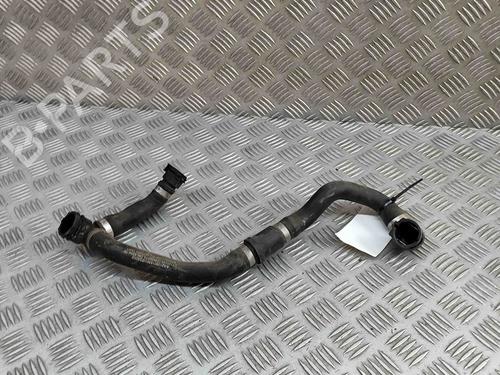 Pipe MERCEDES-BENZ E-CLASS (W213) E 220 d (213.004) | BP27607887M125 