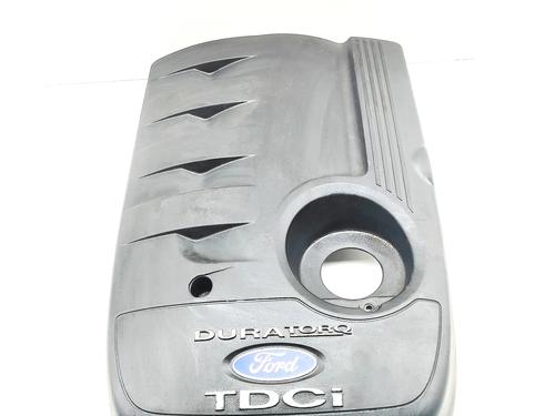 Used Upper protection Upper protection 36952633 36952633