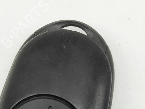 Electronic module FIAT 500e (332_) Elektro (FA1) | BP36470959M83 - Image 4