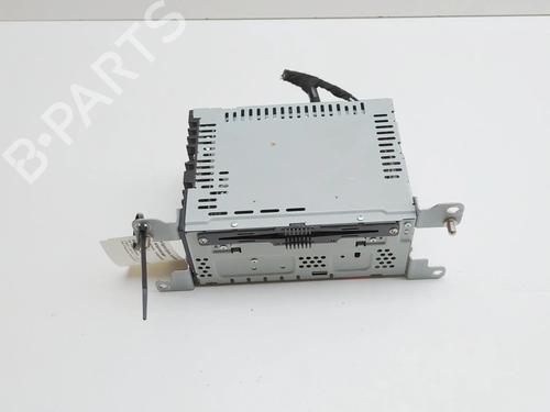BP39205119M83 main image