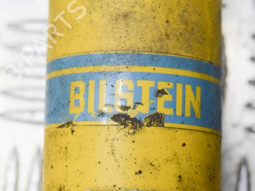 Left front shock absorber JAGUAR XK II Coupe (X150) 4.2 XKR | BP27750481M16