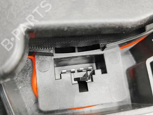 Electronic module BMW X1 (F48) xDrive 25 e Plug-in-Hybrid | BP32345073M83