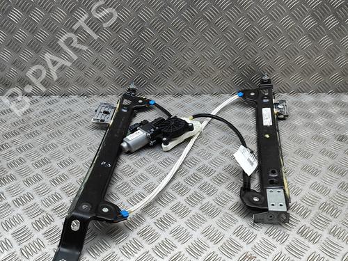 Rudehejsemekanisme Højre bagtil PEUGEOT 508 II (FB_, FH_, F3_) Hybrid 225 (F35GQU) | BP29975351C25