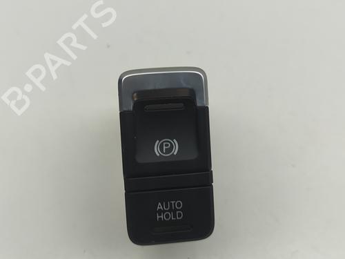 Used Switch VW TOUAREG (7P5, 7P6) 3.0 V6 TDI (262 hp) 28955754
