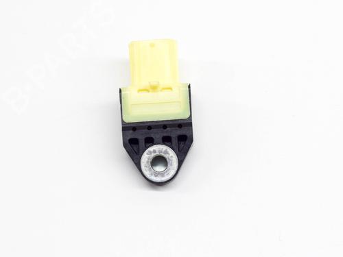 Electronic sensor TOYOTA YARIS (_P13_) 1.5 Hybrid (NHP130_) | BP10074349M84 