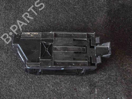Electronic module VW PASSAT B7 (362) 2.0 TDI | BP6721452M83