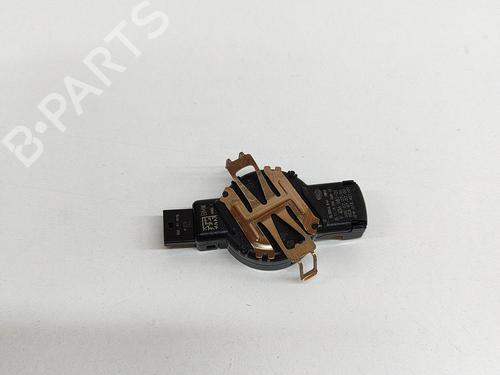 Elektronisk sensor BMW X5 (G05, F95) xDrive 45 e Plug-in-Hybrid | BP19744055M84 