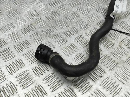 Pipe BMW 8 Gran Coupe (G16, F93) 840 i | BP33825403M125  - Image 5