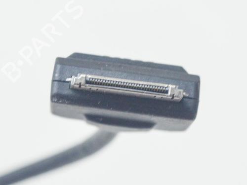 Electronic module VW GOLF VII (5G1, BQ1, BE1, BE2) 2.0 R 4motion | BP7732735M83 