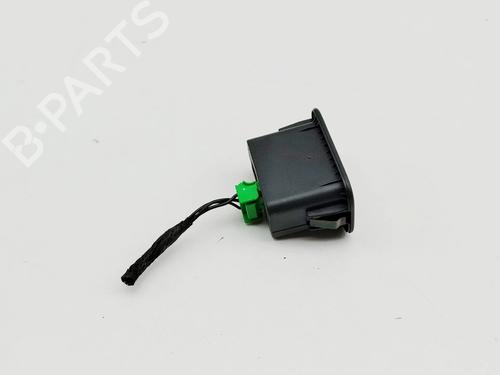 Switch LAND ROVER RANGE ROVER EVOQUE (L538) 2.0 D | BP38292301I30 - Image 4