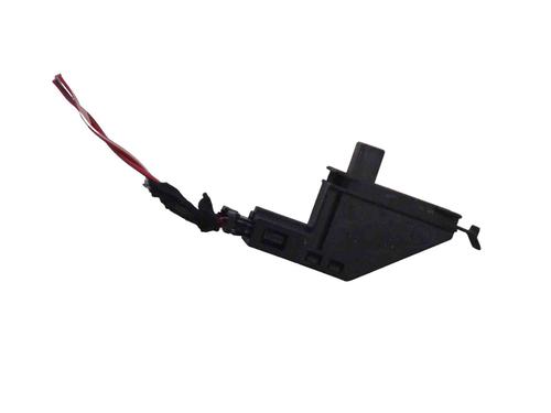 Other VW JETTA IV (162, 163, AV3, AV2) 1.6 TDI | BP30237553O1