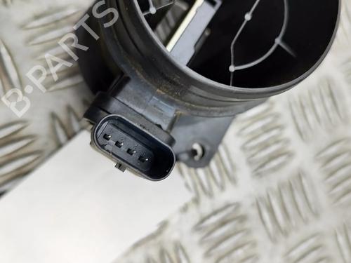 Mass air flow sensor AUDI A5 Sportback (F5A, F5F) 35 TFSI Mild Hybrid | BP31715478M95 