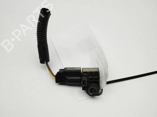 Electronic sensor FORD TRANSIT V363 Van (FCD, FDD) 2.0 EcoBlue | BP37642764M84  - Image 5