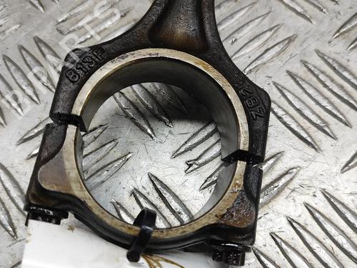 Other FORD FOCUS III Turnier 1.0 EcoBoost | BP24580332O1