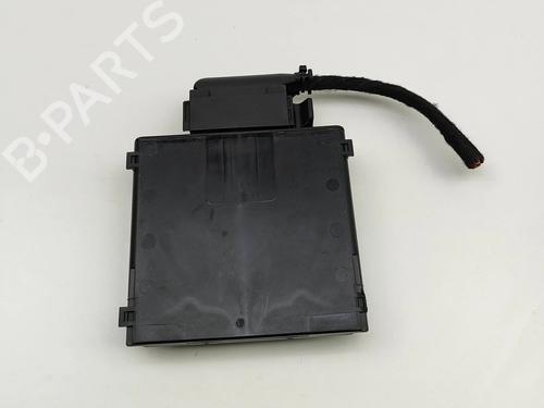 Electronic module AUDI A6 C7 Avant (4G5, 4GD) RS6 quattro | BP26040888M83 