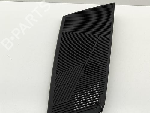 Other BMW 5 (G60, G90, G68) i5 eDrive40 | BP28564180O1 