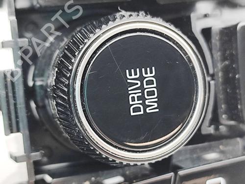 Switch KIA SPORTAGE V (NQ5) 1.6 T-GDi Hybrid | BP30741365I30 - Image 11