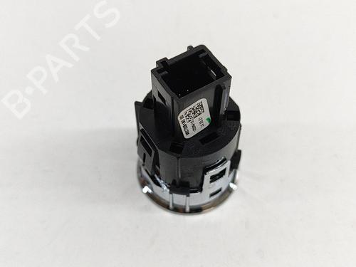 Switch CITROËN C5 AIRCROSS (A_) 1.5 BlueHDi 130 (ACYHZJ, ACYHZR) | BP28552436I30