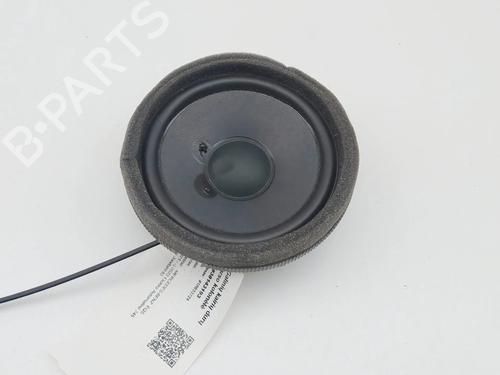 Used Speaker Speaker 39205044 39205044