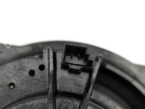 Speaker MERCEDES-BENZ S-CLASS Coupe (C216) CL 500 4-matic (216.394) | BP32142978E2 - Image 9
