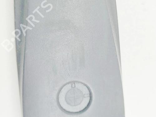 Electronic module VW CC B7 (358) 2.0 TDI | BP37522603M83 - Image 7