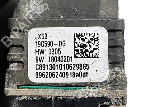 Camera LAND ROVER RANGE ROVER EVOQUE (L538) 2.0 D 4x4 | BP39930416E14 - Image 6