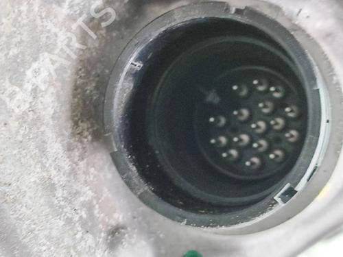 Gearbox BMW X6 (G06, F96) M | BP32755917M3  - Image 8