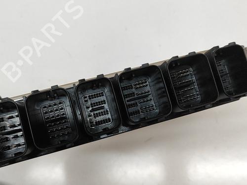 Engine control unit (ECU) MERCEDES-BENZ E-CLASS Convertible (A238) E 220 d (238.414) | BP28388046M57