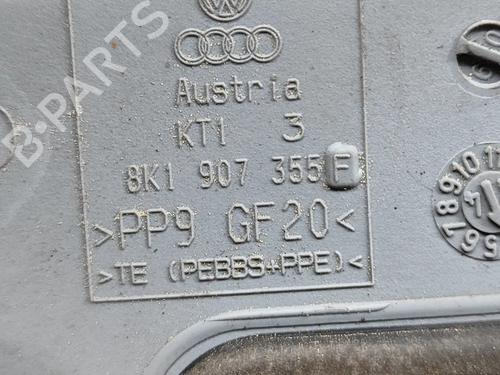 Fuse box PORSCHE MACAN (95B) 3.0 S Diesel | BP19937413E1  - Image 6