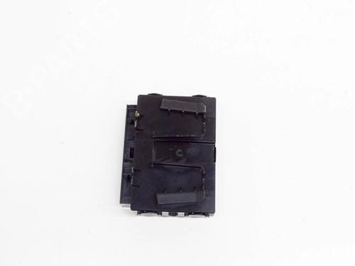 Electronic module BMW i3 (I01) s Electric | BP27757730M83