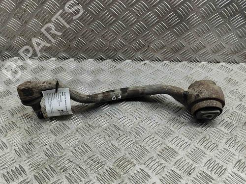 Used Right front suspension arm BMW X6 (E71, E72) xDrive 40 d (306 hp) 19743696