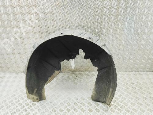 Used Wheel arch Wheel arch VOLVO XC40 (536) T5 Plug-in Hybrid (262 hp) 39930663 39930663