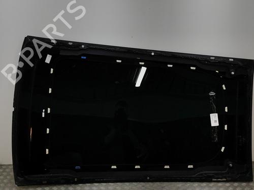 Soltak PORSCHE TAYCAN Cross Turismo (Y1B) 4 (Y1BBD1) | BP28359411C124 